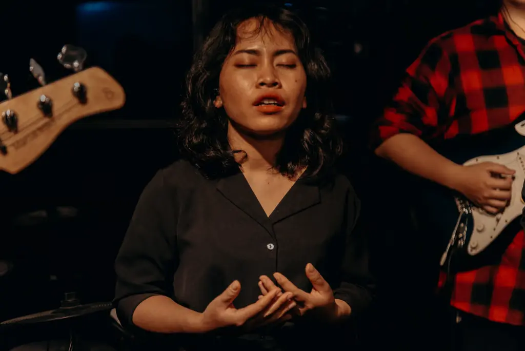 Khải Tượng