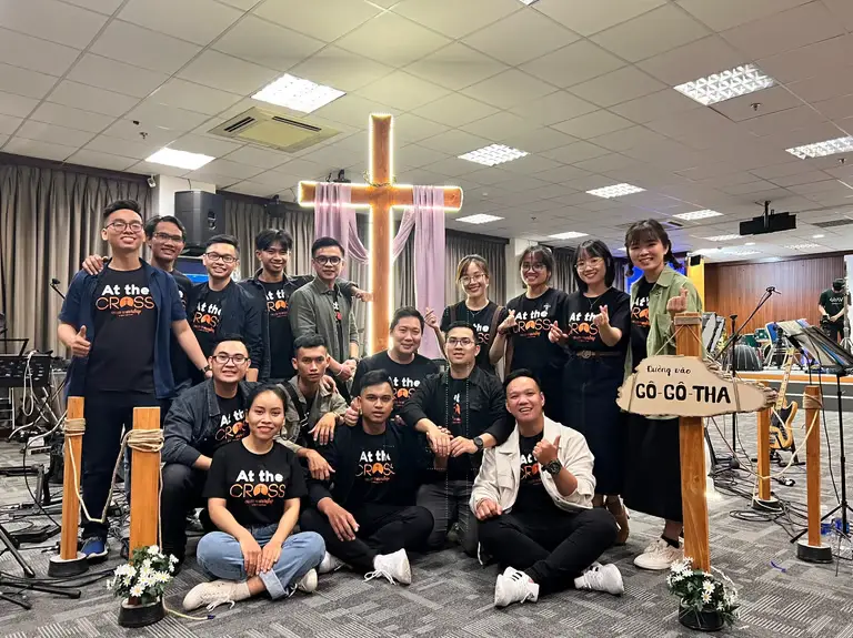 CTW Team