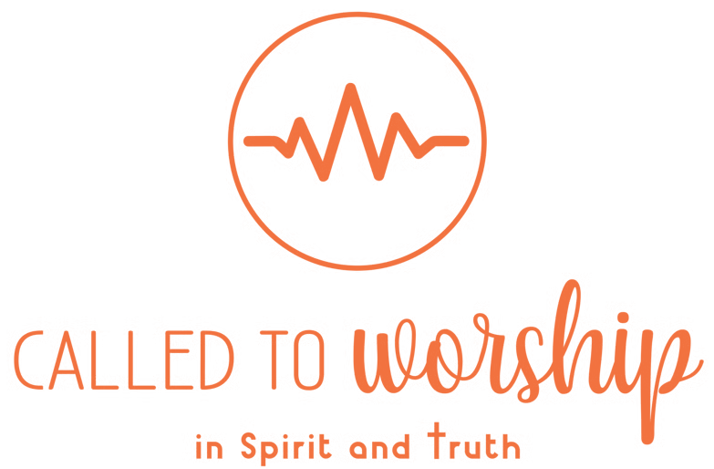 Called To Worship VN
